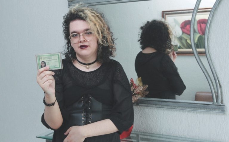 Aumenta o número de registros de mudanças de gênero nos cartórios do ES