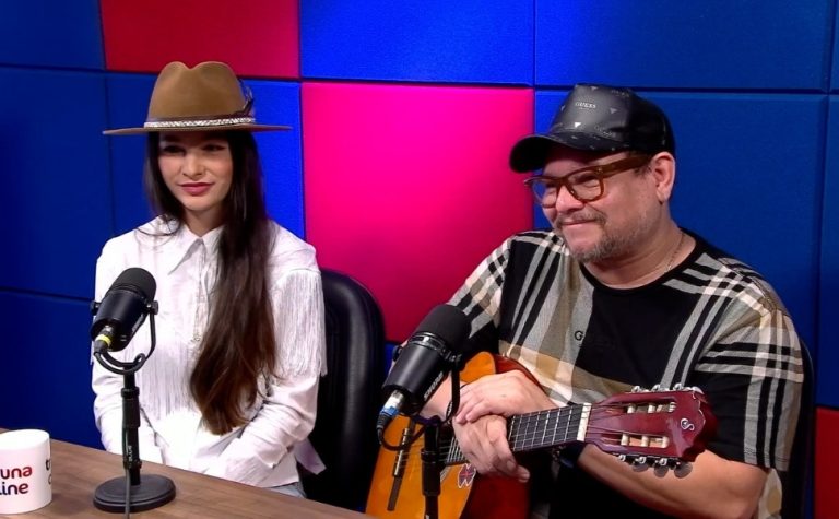 Banda Dallas Country conta como será retorno aos palcos com gravação de DVD
