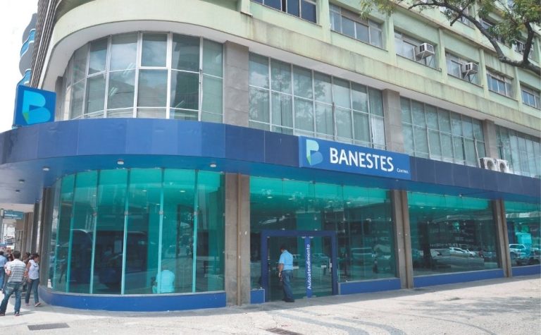 Banestes terá loterias e vai comercializar plano de saúde