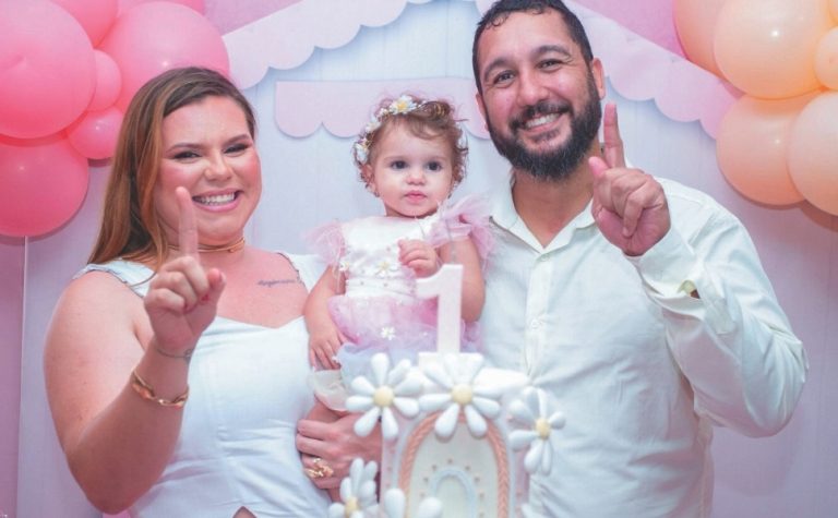 Bebê dá entrada em PA com sinais de gastroenterite e morre horas depois no ES