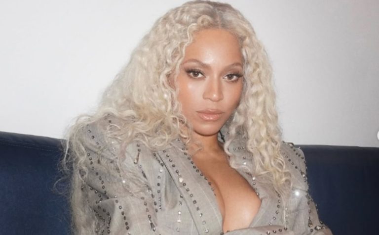 Beyoncé anuncia cidades da turnê de ‘Cowboy Carter’ – nenhuma no Brasil