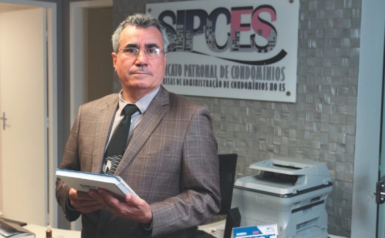Brincadeira com armas de gel proibida em condomínios