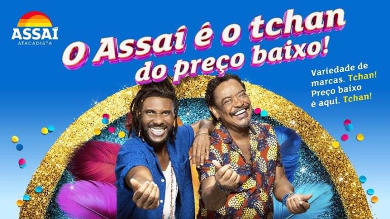 Calor, economia e folia: Como se manter hidratado e abastecido com as ofertas Assaí