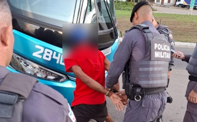 “Confiei nele, coloquei dentro de casa”, diz mãe de menina estuprada pelo padrasto