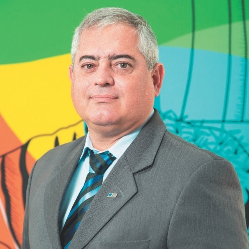 Equilíbrio entre tecnologia e experiência humana