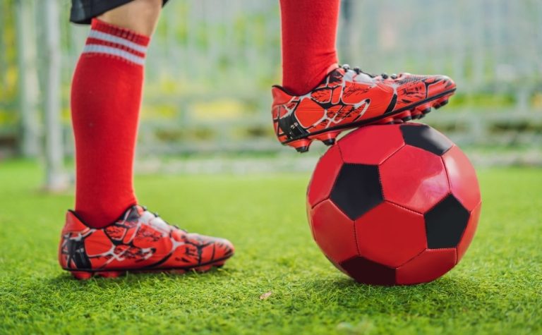 Equipes capixabas vencem Copa Teens 2025