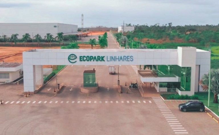 Fábrica de eletrodomésticos em Linhares vai gerar 150 empregos