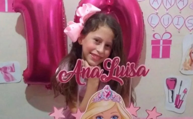 Falso médico denunciado por morte de criança vai a júri popular no dia 27