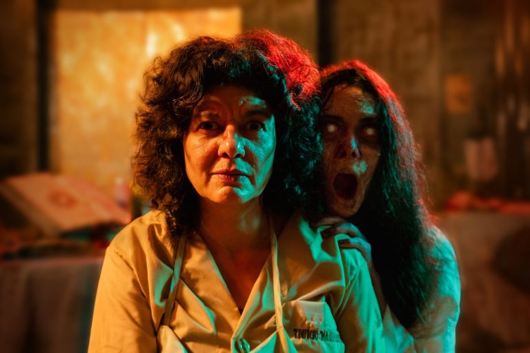 Filme gravado em Guarapari conquista prêmio nacional
