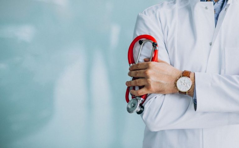 Fique atento: médicos explicam os sinais da hanseníase