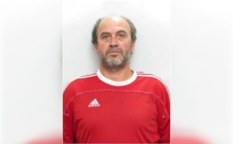 Fugitivo da Papuda apontado como maior ladrão de bancos do País morre em confronto