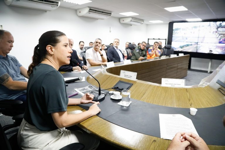 Governo de Pernambuco proíbe presença de público nos jogos do Santa Cruz e Sport