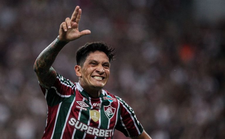 Vasco, Fluminense e Botafogo fazem contas para se classificar no Cariocão