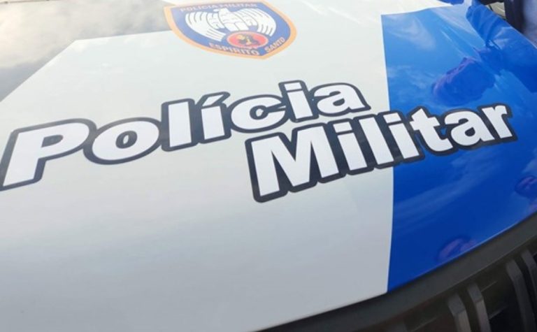 Homem tenta matar mulher, foge e é encontrado ferido com tiro na cabeça no ES