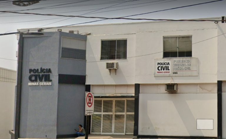Irmãos gêmeos de 1 ano morrem afogados em piscina de residência em MG
