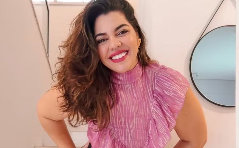 Jornalista é morta a facadas no MS horas depois de conseguir medida protetiva