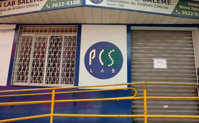 Justiça começa julgar caso dos órgãos infectados com HIV no Rio