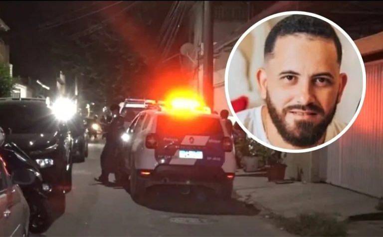 Justiça nega liberdade à mulher que matou ex-marido em Viana