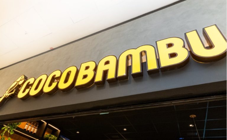 Justiça permite que Coco Bambu use slogan ‘melhor restaurante do Brasil’