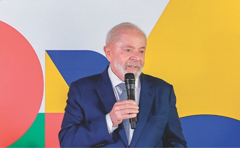 Lula: MP vai liberar FGTS de trabalhadores demitidos que usaram saque-aniversário