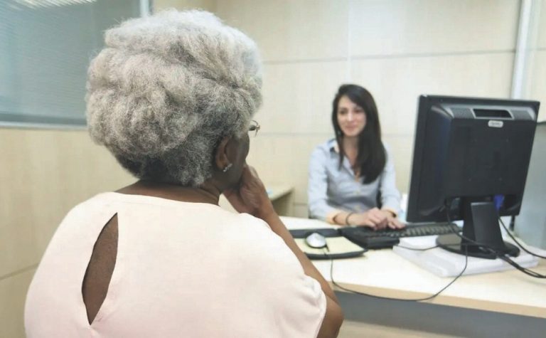 Mais de dois mil idosos no ES correm risco de perder benefício