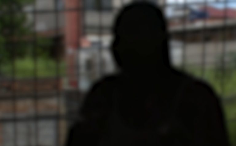 ‘Medo fica’, diz mãe de criança abusada por psicólogo durante atendimento no ES