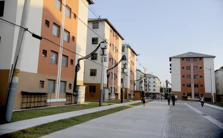Minha Casa, Minha Vida: governo fará nova seleção com 100 mil imóveis