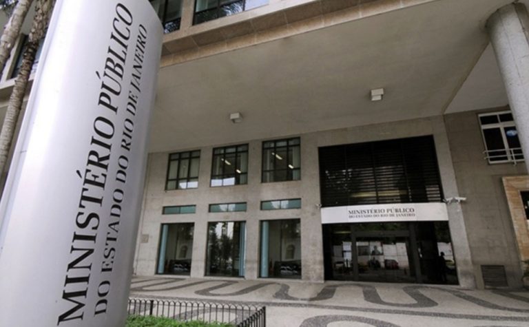 Ministério Público do RJ abre inscrições para concurso com salários de até R$ 9.500