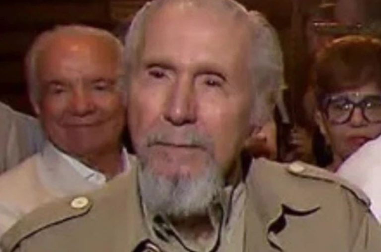 Morre de causas naturais o empresário Cornélio Brennand aos 96 anos