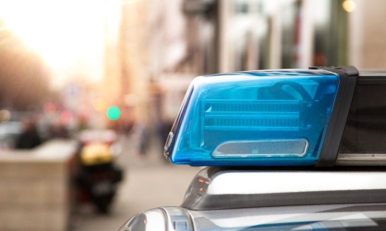 Motorista de van escolar é preso por abusar de enteada de 7 anos em Caruaru