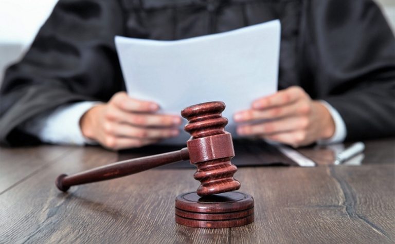 Justiça condena dono de loja por estuprar menor aprendiz no ES