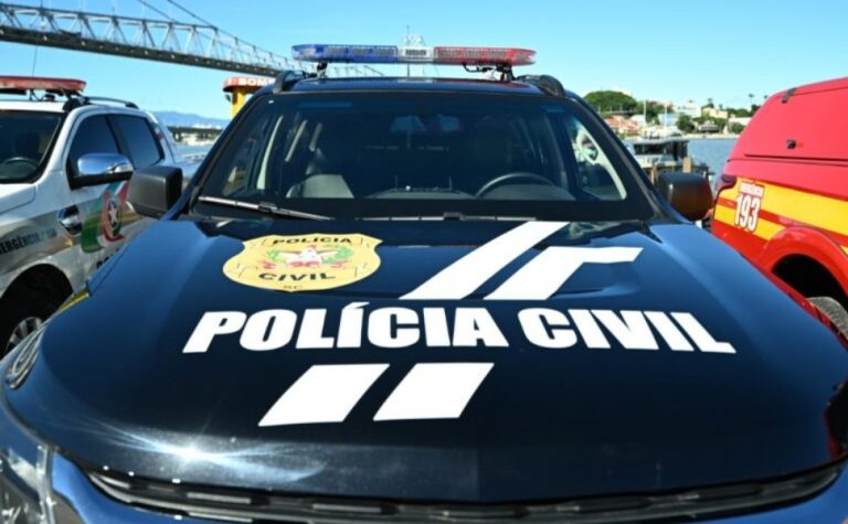Mulher descobre ter sofrido estupro por câmera de segurança da própria casa