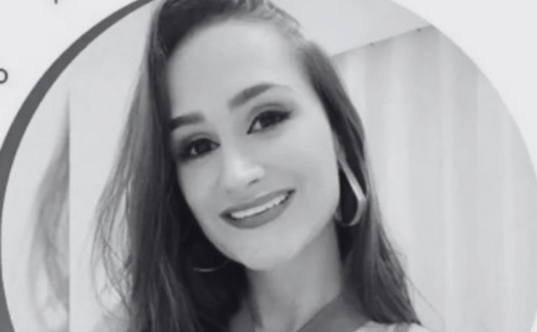 Mulher é vítima de feminicídio por não corresponder flerte de vizinho em SP