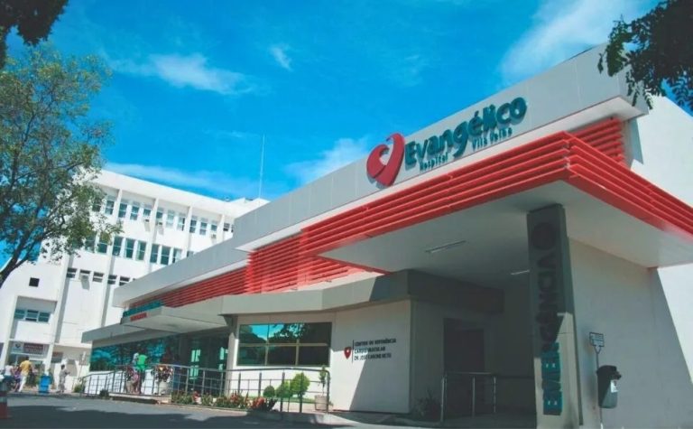Mutirão para preencher vagas de emprego em hospitais da Grande Vitória é prorrogado