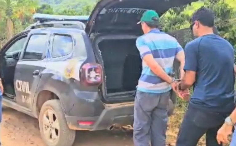 O que se sabe sobre caso do psicólogo suspeito de abusar de crianças autistas no ES