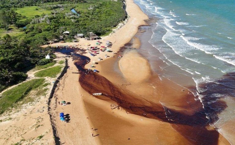 Onde comer e se hospedar em Conceição da Barra e Itaúnas