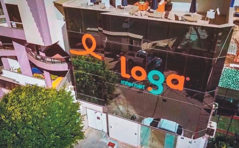 Operadora de internet faz mutirão de empregos nesta sexta-feira em Vila Velha