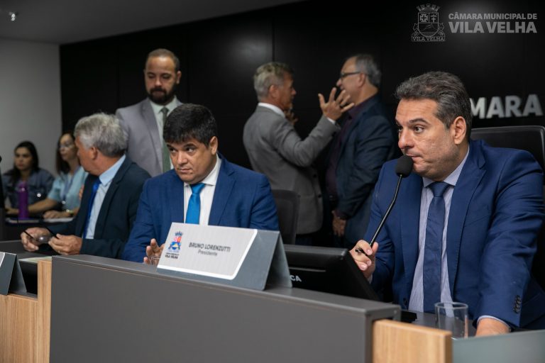 Pagamento de rescisões é motivo de atrito entre Lorenzutti e Maturano