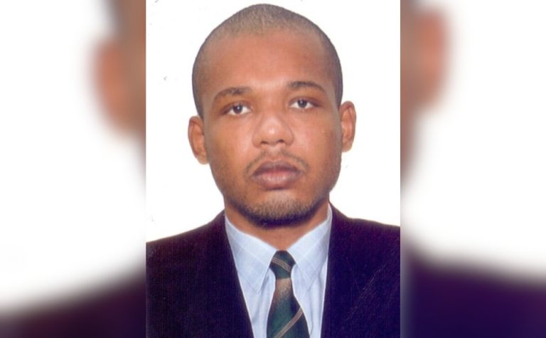 Polícia Civil busca autor de tentativa de homicídio no Norte do ES