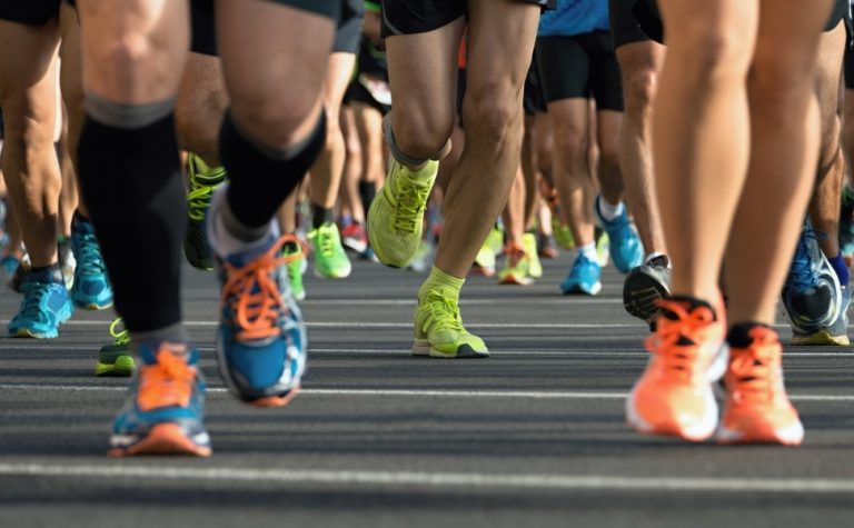 Projeto de lei quer punir atletas que burlarem regras de corridas de rua no ES