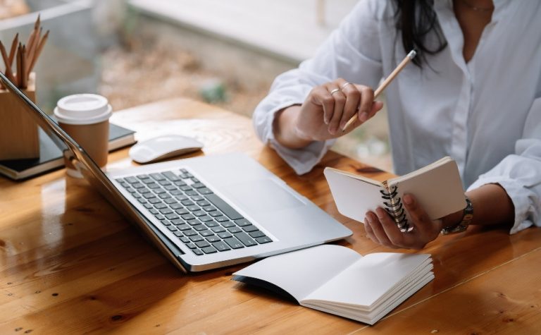Qualificar ES abre 20 mil vagas para cursos online gratuitos