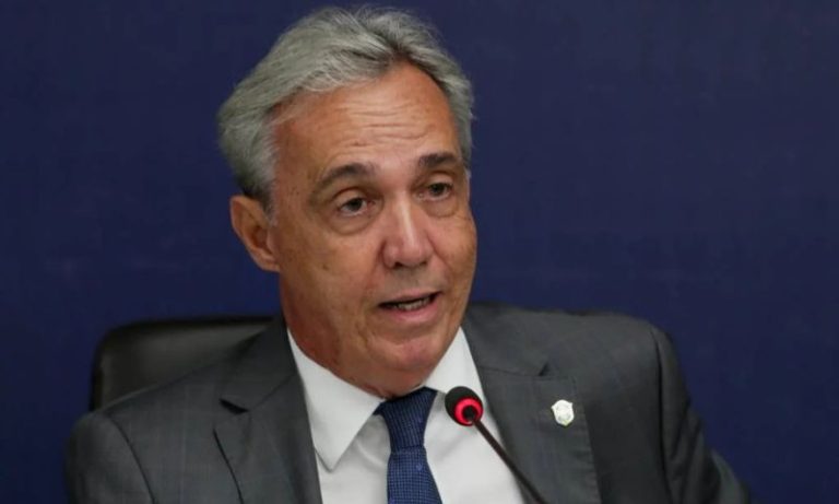Quartas de final do Pernambucano no Carnaval: jogo no Recife será sem torcida