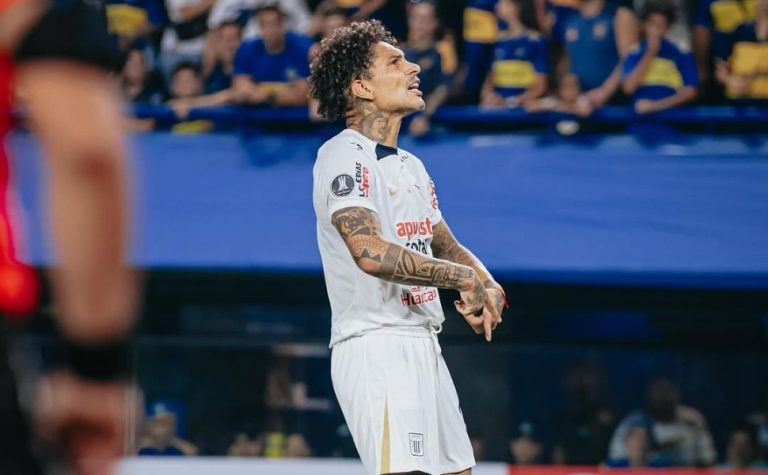 Quem já se garantiu na 3ª fase da Libertadores?