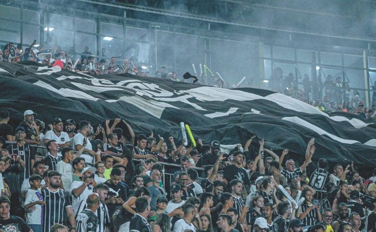 Rio Branco anuncia ingressos a R$ 10 para jogos decisivos