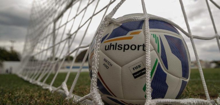 Sábado com quatro jogos decisivos pelo Campeonato Pernambucano