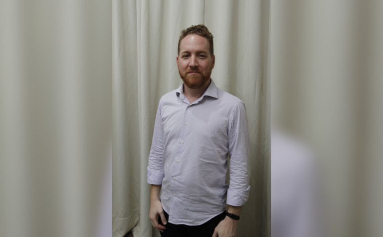 Secretário diz que uso da tecnologia para o ensino não vai acabar