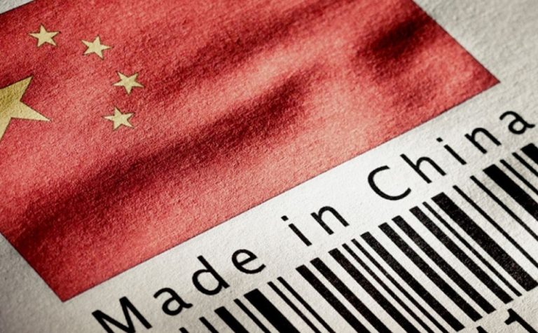 Serviço Postal dos EUA deixa de receber encomendas enviadas da China e de Hong Kong