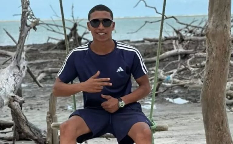 Sinais de facções: Polícia alerta para gestos que podem levar à morte