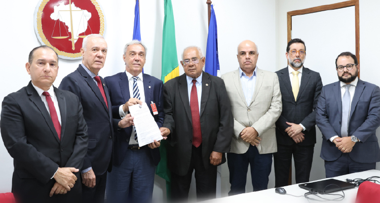 Sport, Náutico, Santa Cruz e FPF firmam acordo para impedir organizadas em estádios