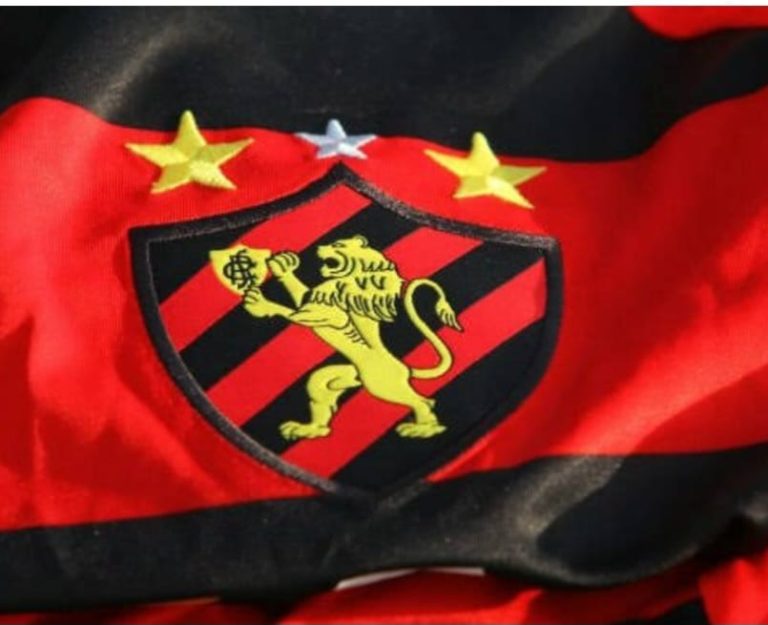 Sport vai entrar na justiça contra decisão do governo que proíbe torcidas nos jogos
